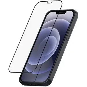 SP Connect Glass Screen Protector iPhone 12 Pro/12