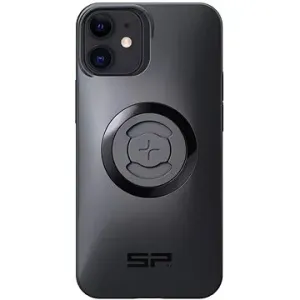 SP Connect Phone Case SPC+ iPhone 13 mini/12 mini, MagSafe