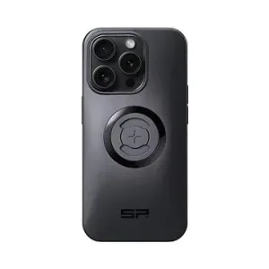 SP Connect Phone Case SPC+ iPhone 15 Pro