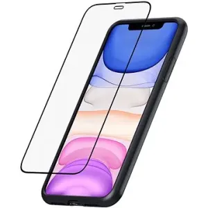 SP Connect Glass Screen Protector iPhone 11 Pro/XS/X