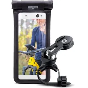 SP Connect Bike Bundle Universal Case SPC+