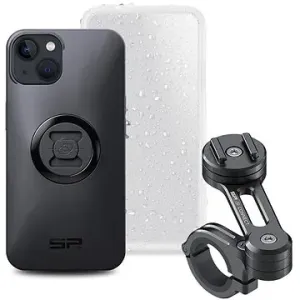 SP Connect Moto Bundle iPhone 13