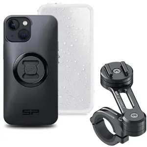 SP Connect Moto Bundle iPhone 13 mini