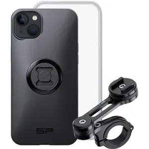 SP Connect Moto Bundle iPhone 14 Plus