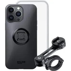 SP Connect Moto Bundle iPhone 14 Pro Max