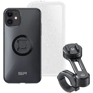 SP Connect Moto Bundle pre iPhone 11/XR