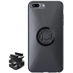 SP Connect Moto Mirror Bundle LT iPhone 8+/7+/6s+/6+