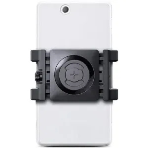 SP Connect Universal Phone Clamp MAX SPC+