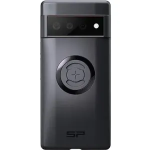 SP Connect Phone Case SPC+ Pixel 6 Pro, MagSafe