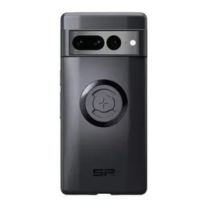 SP Connect Phone Case SPC+ Pixel 7 Pro