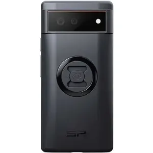 SP Connect Phone Case Pixel 6