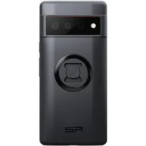 SP Connect Phone Case Pixel 6 Pro