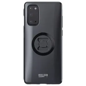 SP Connect Phone Case S20 FE