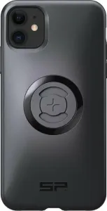 SP Connect Phone Case-Apple iPhone 11/XR Cyklistická elektronika