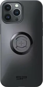 SP Connect Phone Case-Apple iPhone 12 Pro Cyklistická elektronika