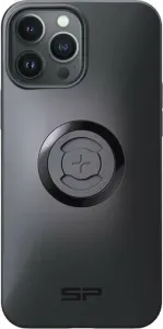 SP Connect Phone Case-Apple OiPhone 13 Pro Max/12 Pro Max Cyklistická elektronika