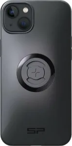 SP Connect Phone Case-Apple iPhone 14 Max Cyklistická elektronika