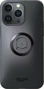SP Connect Phone Case-Apple iPhone 14 Pro Max Cyklistická elektronika