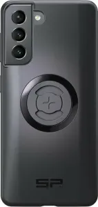 SP Connect Phone Case-Samsung Galaxy S21 Cyklistická elektronika