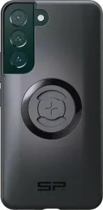 SP Connect Phone Case-Apple Galaxy S22 Cyklistická elektronika