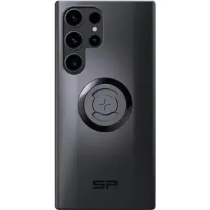 SP Connect Phone Case SPC+ S23 Ultra Mag