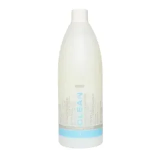 Spa Master šampón na vlasy na hlboké čistenie 970 ml