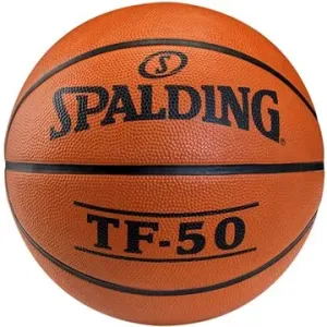 Spalding TF 50 veľ. 3