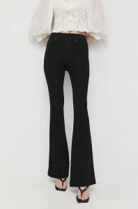 Nohavice Spanx dámske, vysoký pás #255800