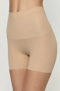 Spanx - Modelujúce šortky Shape My Day Girl #165051
