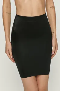 Spanx - Tvarujúca sukňa No-slip