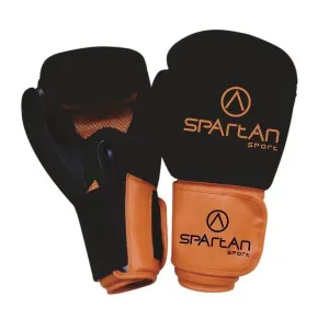 Boxovacie rukavice SPARTAN Senior 812 - 12oz