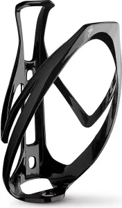 Specialized Rib Cage II #2196252