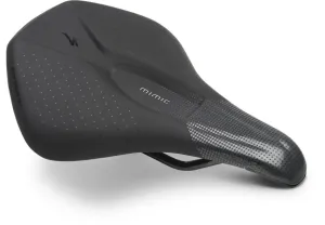 Specialized Women's Power Comp with Mimic 143
