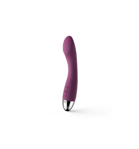 Širší erekčný krúžok na penis, ktorý predĺži Vašu erekciu