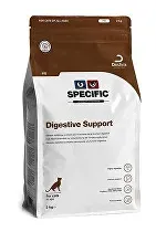 Specific FID Digestive Support 2kg