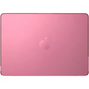 Speck SmartShell Pink Macbook Air 13