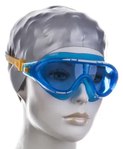 Detské plavecké okuliare speedo rift junior modrá #5689821