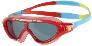 Detské plavecké okuliare speedo rift junior modro/ružová