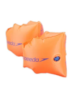 Speedo armbands orange 0-2 #5734494