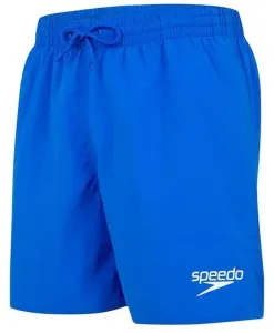 Speedo ESSENTIALS 16 WATERSHORT Pánske kúpacie šortky, modrá, veľkosť XL