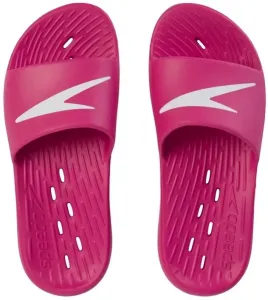 Dámske papuče speedo slide female vegas pink 3 #6826936
