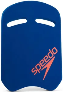 Speedo kickboard modrá #5637419