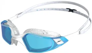 Plavecké okuliare speedo aquapulse pro modro/biela #2576432