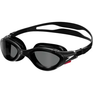 Speedo BIOFUSE 2.0 Plavecké okuliare, čierna, veľkosť os