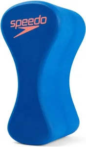 Plavecký piškót speedo elite pullbuoy foam modrá #2208532