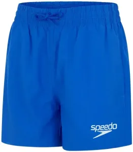 Speedo essential 13 watershort boy blue flame 140cm #6506898