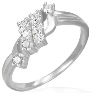 Snubné prstene Šperky eshop