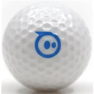 Sphero Mini Golf #5064914