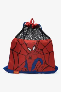 Ruksak Spiderman #9576857