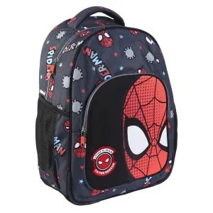 Batohy a tašky  Spiderman 2100003822